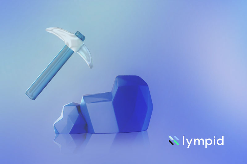 What Is DeFi Liquidity Mining 